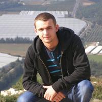 Отзыв от Эдуард - Visa DTV