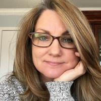 Отзыв от Жанна - Visa DTV